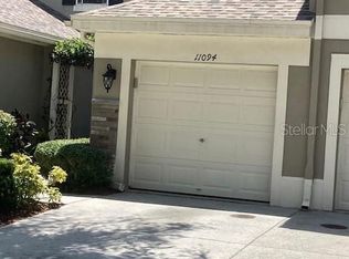 11094 Windsor Place Cir, Tampa, FL 33626