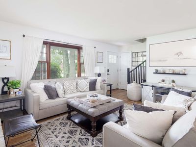 212 Hubbard Avenue, Riverhead, NY, 11901