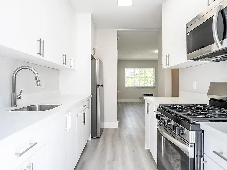 2416 Flamingo Dr #14 — Photo 23