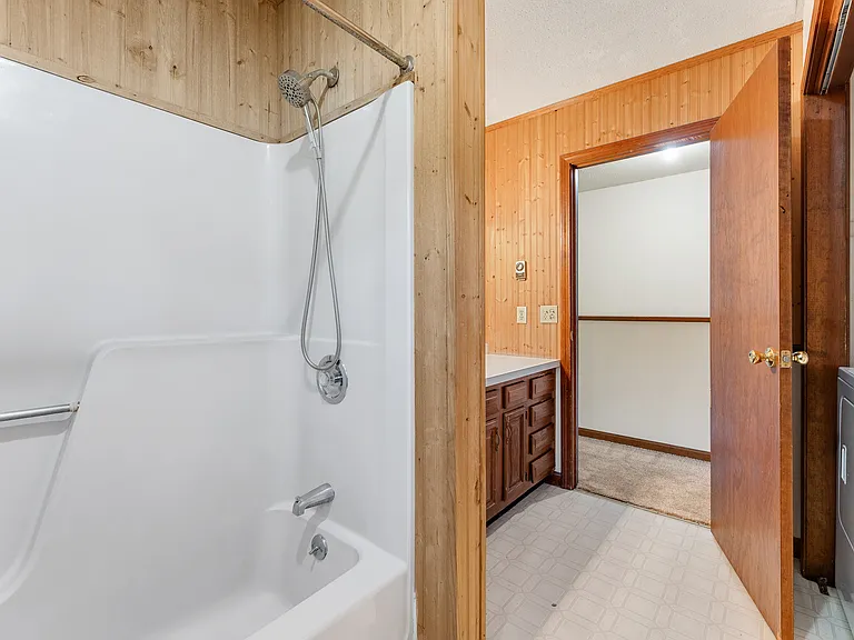 14 Brickyard Rd #14 — Photo 7