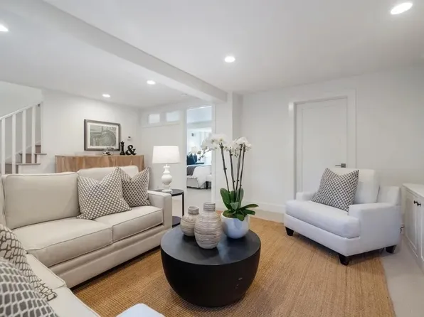 (undisclosed Address), Redwood City, CA 94061