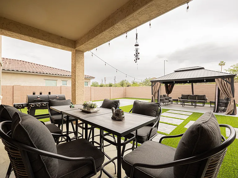 11777 S 51st Dr — Photo 50