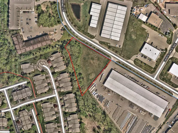 17098 Adelmann St SE, Prior Lake, MN 55372