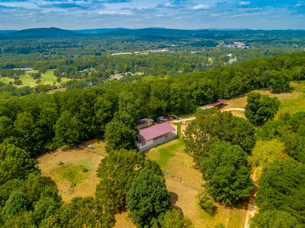 1328 Trion Hwy, La Fayette, GA 30728