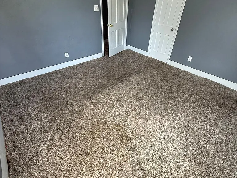 3085 S Willowood Ln — Photo 8