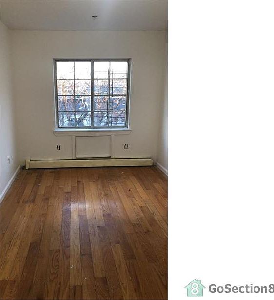 2nd image of 1314 Franklin Ave