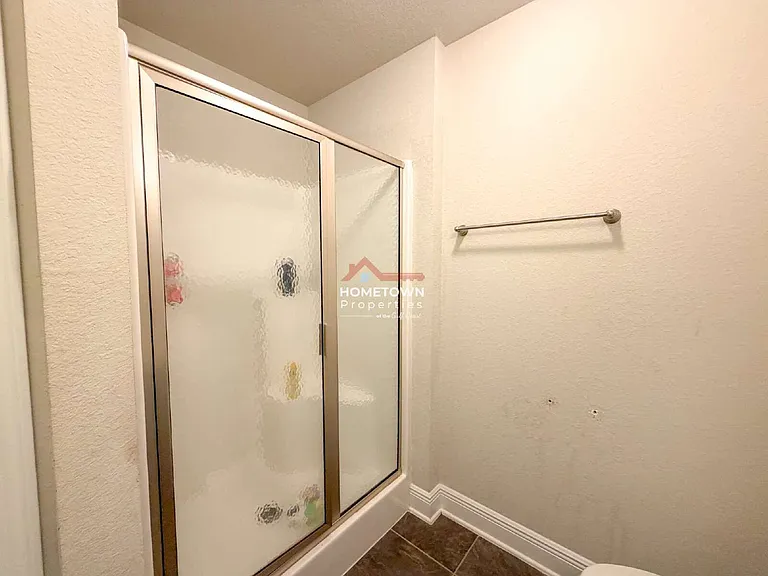 10783 Trailblazer Way — Photo 34