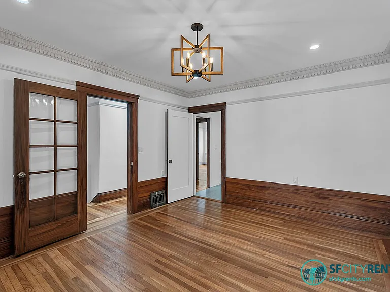 814 41st Ave — Photo 9