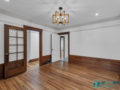 814 41st Ave - Image 2