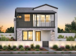 344 Baluster, Irvine, CA 92618