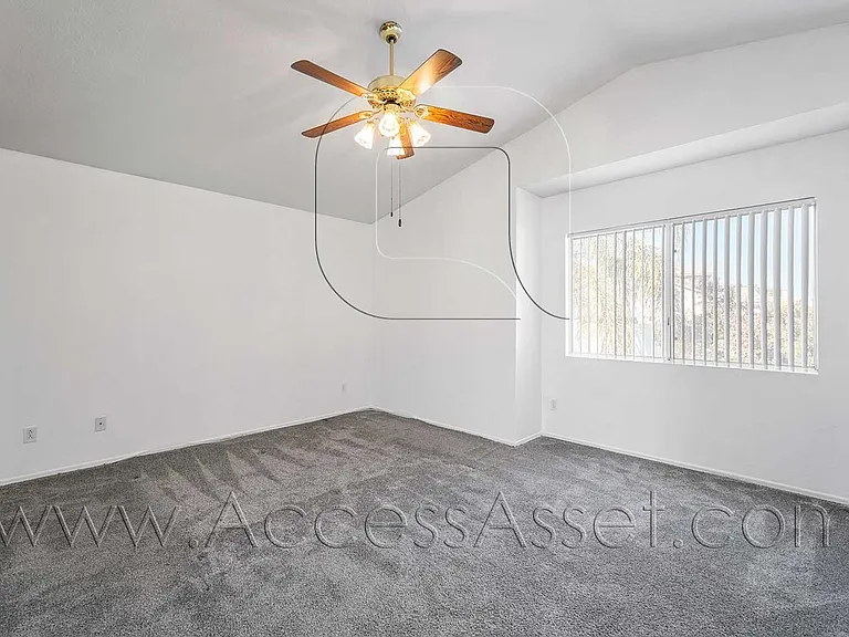 44958 Camino Alamosa — Photo 27