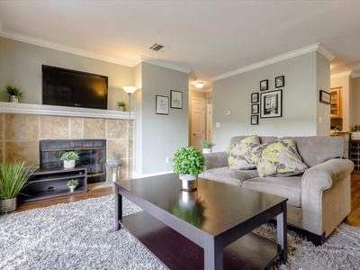 388 Eastridge Dr, San Ramon, CA, 94582