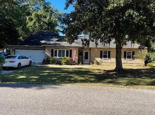 4 Kings Ct #4B, Hilton Head Island, SC 29926