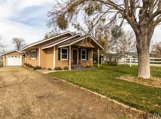 4680 Ross Dr, Paso Robles, CA 93446