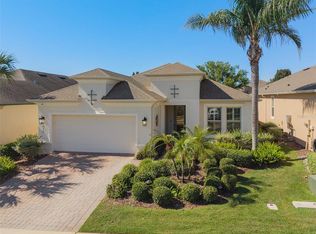 1038 TIMBERVALE TRAIL, CLERMONT, FL 34715
