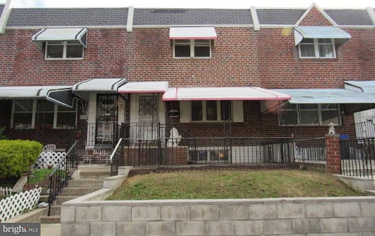 1st image of 6316 Guyer Ave