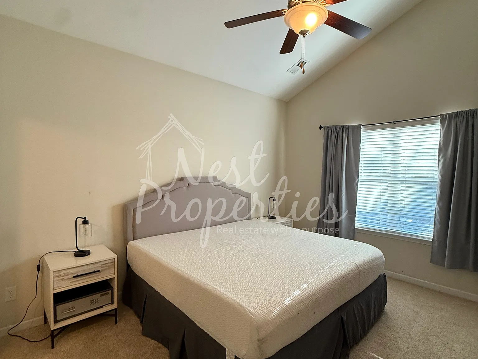 613 Finnegan Lane - 1 — Photo 4