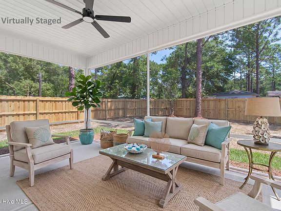 4th image of 192 Elm Road