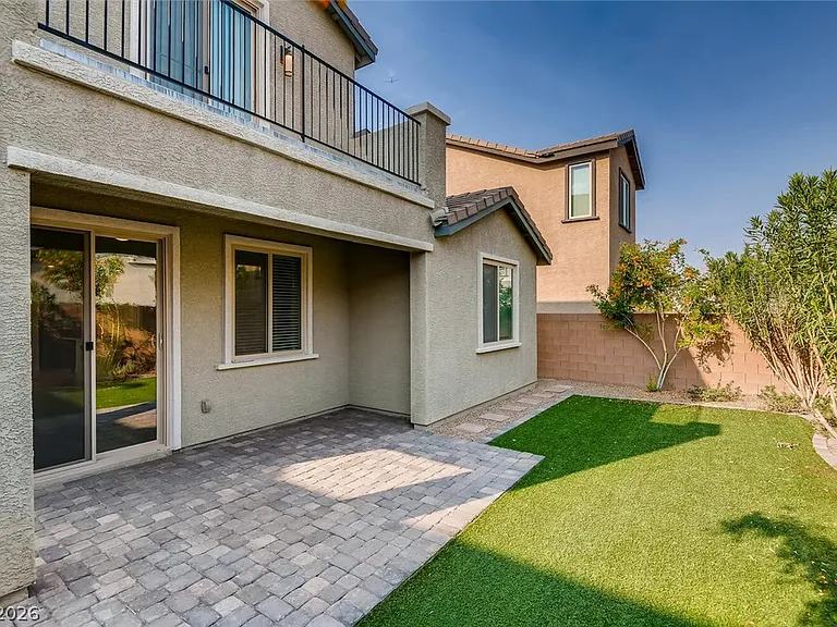 3188 Fern Nook Ave — Photo 28