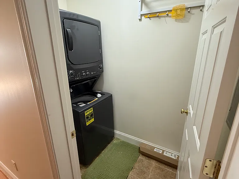 99 Stockton Ridge Pl — Photo 7