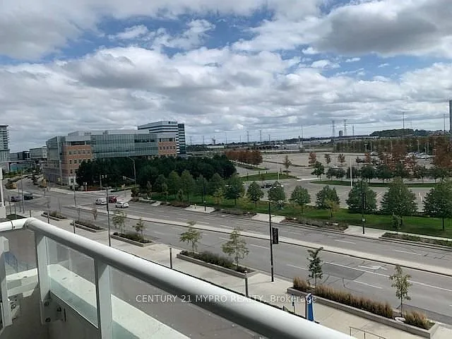 1 bed, $2,450 — Photo 4