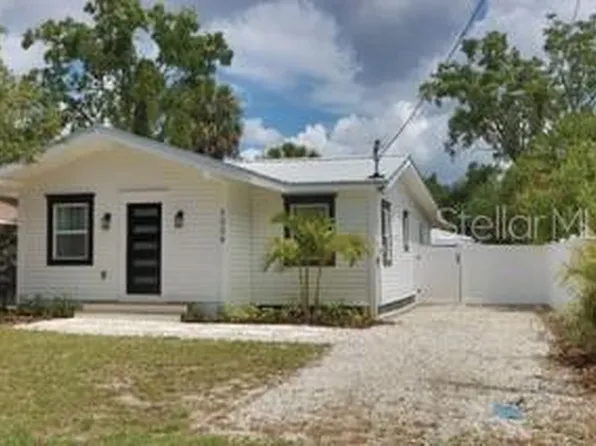 3008 E 38th Ave, Tampa, FL 33610