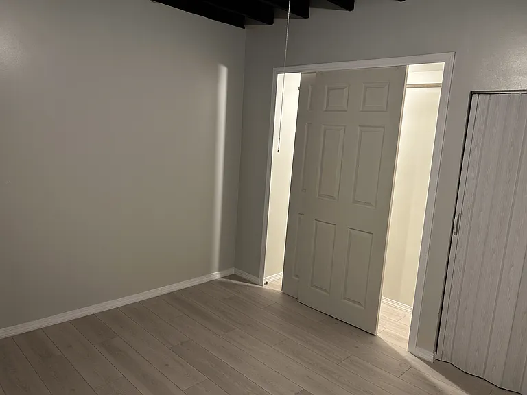 233 Buli Ln — Photo 18