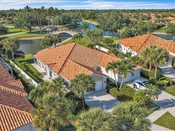 4820 San Carlo CT, NAPLES, FL 34109