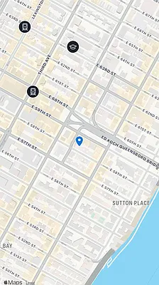 Rented by DALLAL | media 1