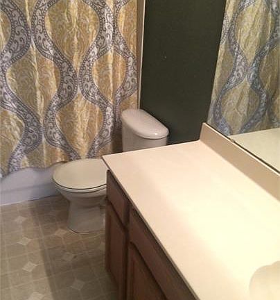 4th image of 4574 Aguila Pl