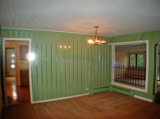 4149 Lindley St, Downers Grove, IL 60515