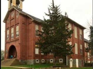 14 Church St APT 4, Lititz, PA 17543