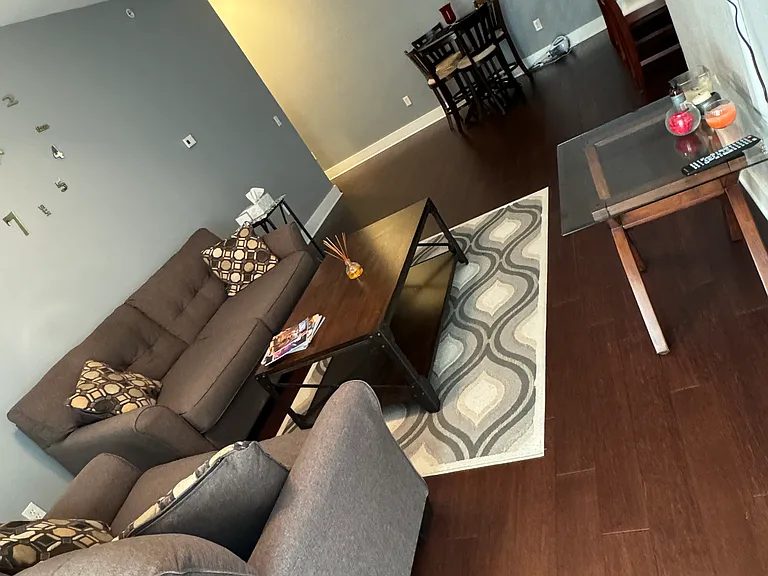 2200 Classen Blvd #11122 — Photo 2