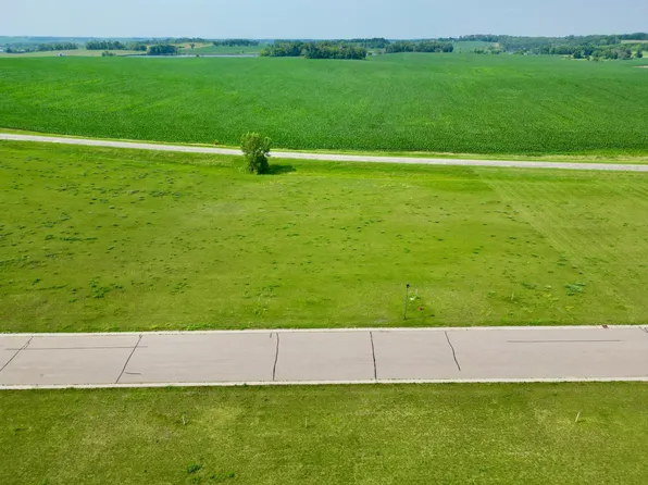 309 Prairie Dr, Ashby, MN 56309