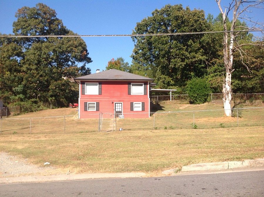 1st image of 1546 Woodington Cir