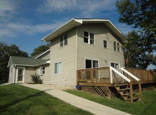 868 Leaf Rd, Boone, IA 50036