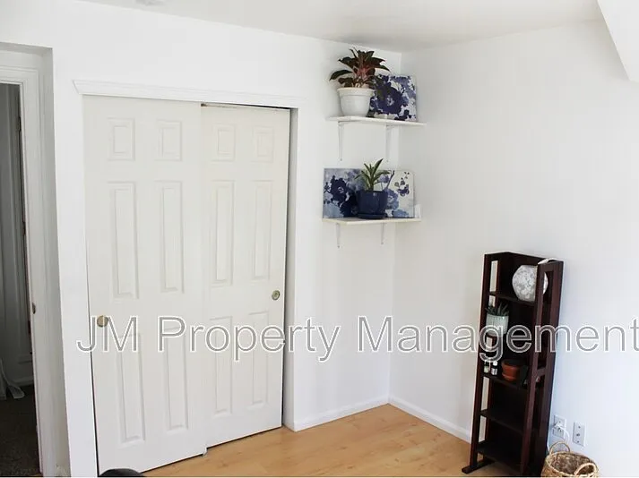10784 W 63rd Pl — Photo 16
