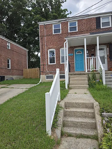 1680 Yakona Rd Photo 1