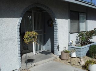 5821 Smoke Ranch Rd, Las Vegas, NV 89108