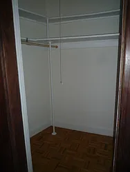 Rented by Vantage Living