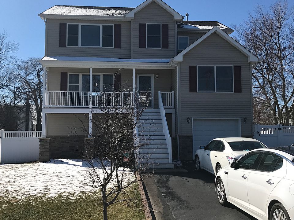1st image of 267 Arkansas Ave
