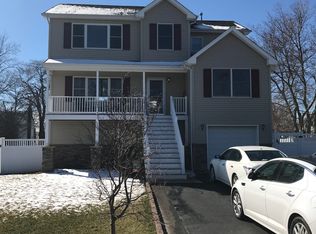 267 Arkansas Ave, Toms River, NJ