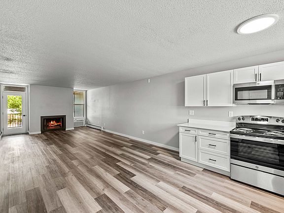 2nd image of 1650 29th Avenue Pl #4