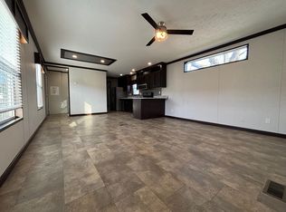 196 Roxbury Park #196, Goshen, IN 46526