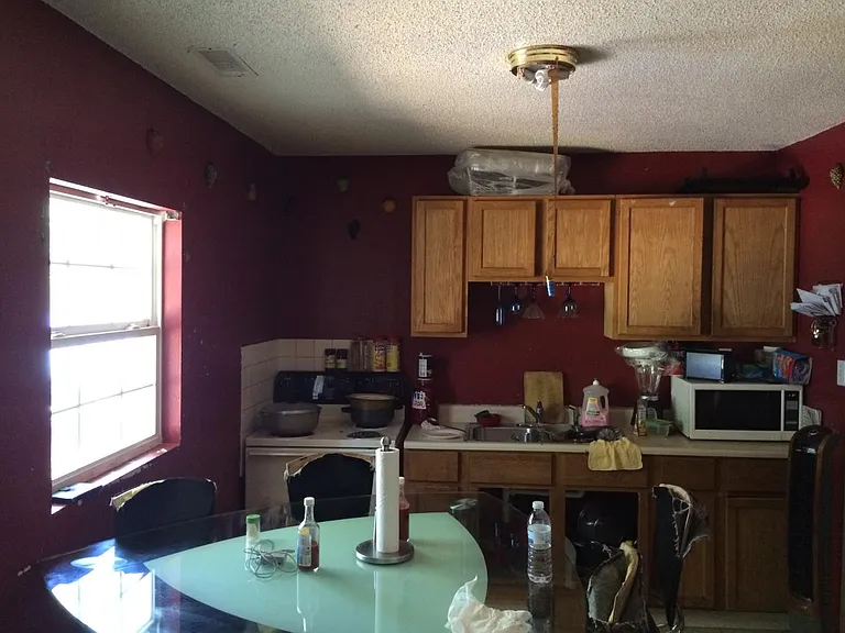 6159 Nimitz Dr — Photo 7