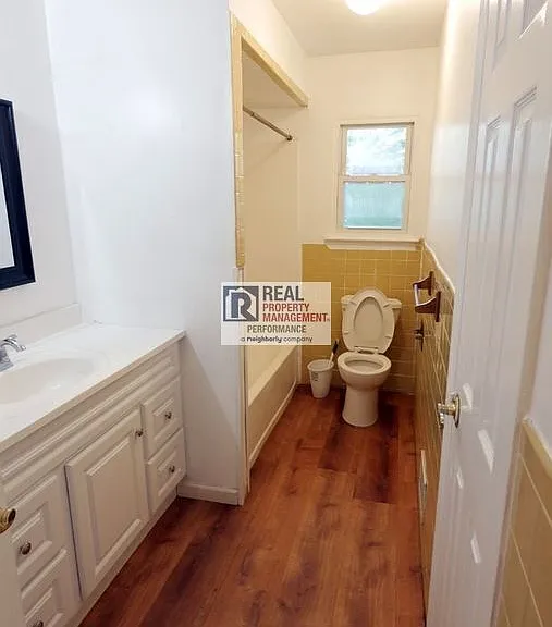 16 Jordan Dr — Photo 12