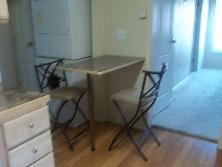 510 SW 4th St — Photo 6