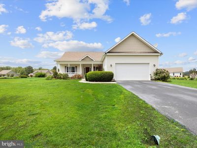 28432 Cedar Ridge Dr, Millsboro, DE, 19966