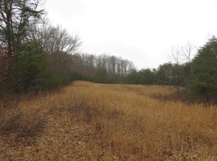 0 Johnson Rd, London, KY 40741