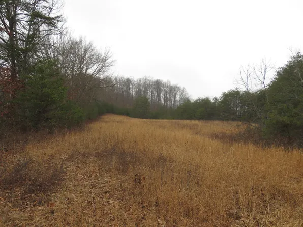 0 Johnson Rd, London, KY 40741